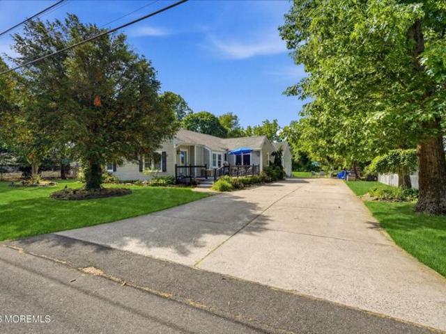Woolley Rd, Wall, Home For Sale
