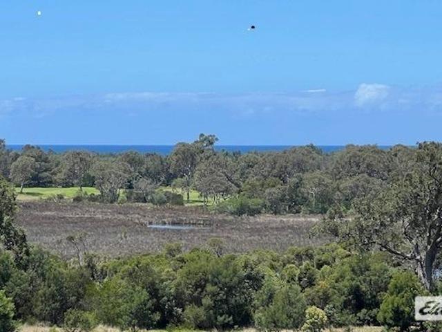 Idyllic 2.5Acre Cleared Block Ready to Build
