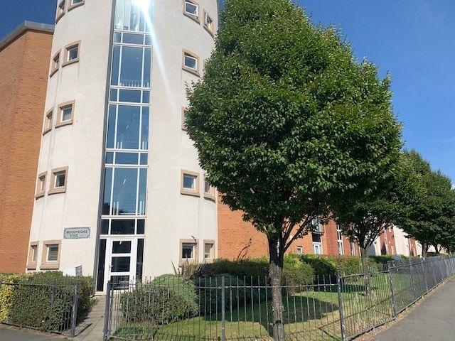 Woolmoore Road, Liverpool L24, 3 bed flat to rent, £900 pcm | PrimeLocation