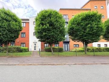 Woolmoore Road, Liverpool, L24 9LP, United Kingdom | 2 bed apartment for rent #168119307 | Rentberry