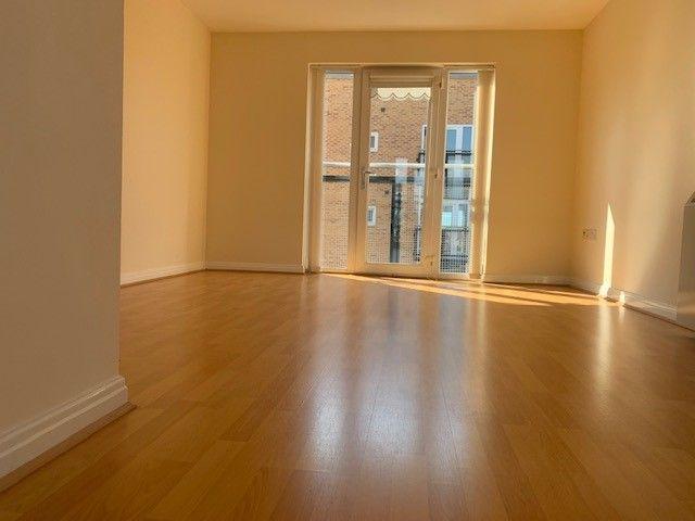 Woolmoore Road, Speke, Liverpool L24, 3 bed flat to rent, £900 pcm | PrimeLocation