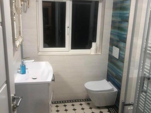 Woolmore Road, Birmingham B23, 3 bed semi detached house to rent, £1,250 pcm | PrimeLocation
