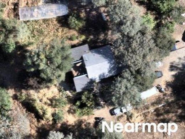 Woolman Ln