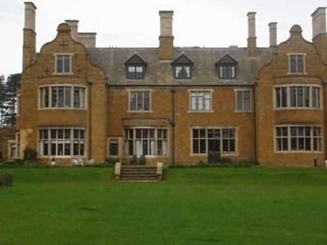 Woolston Close, Northampton NN3, 2 bed flat to rent, £1,100 pcm | PrimeLocation