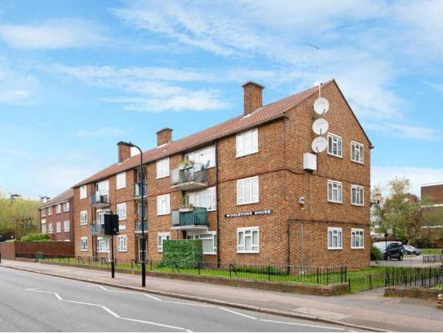Woolstone House, Whinston Street. 1 bed flat to rent £1,902 pcm £439 pw