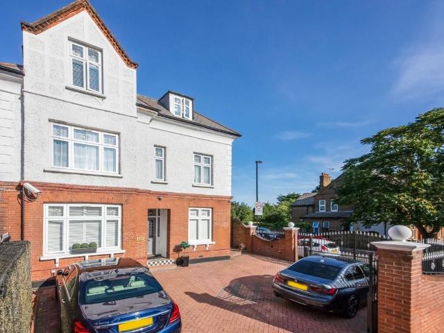 Woolstone Road, Forest Hill, London SE23, 7 bed detached house to rent, £7,000 pcm | PrimeLocation