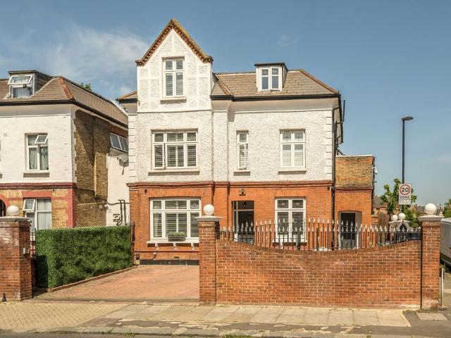 Woolstone Road, Forest Hill SE23, 7 bed detached house to rent, £7,000 pcm | PrimeLocation