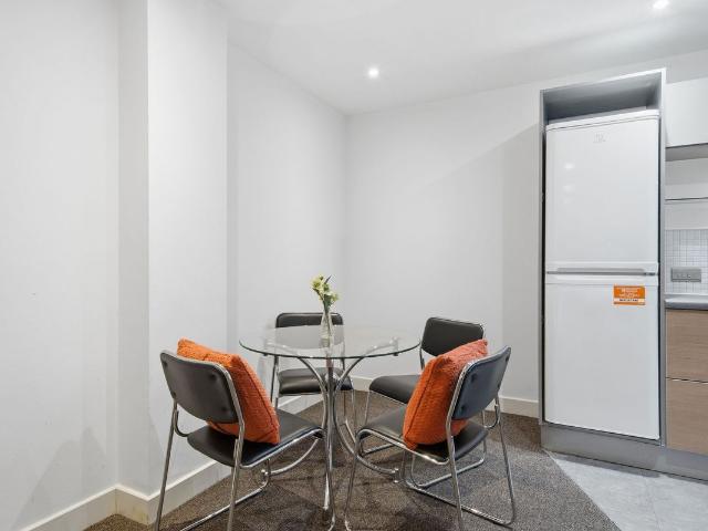 Woolpack Lane, Nottingham NG1, 2 bed flat to rent, £1,000 pcm | PrimeLocation