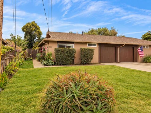 Woolpert Way