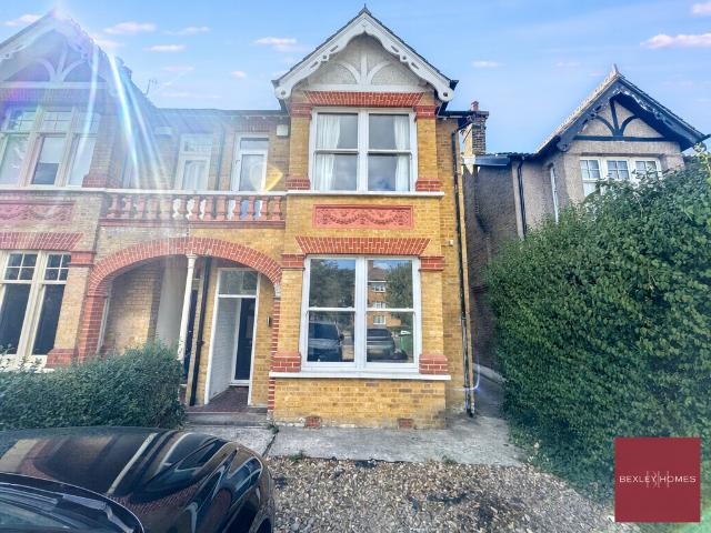 Woolwich Road, London SE2, 4 bed property to rent, £2,650 pcm | PrimeLocation