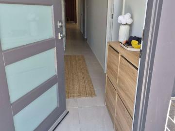 Tuggerah Lake, Jilliby, Wyong Region, Snapper Island