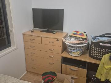 Tuggerah Lake, Jilliby, Wyong Region, Snapper Island