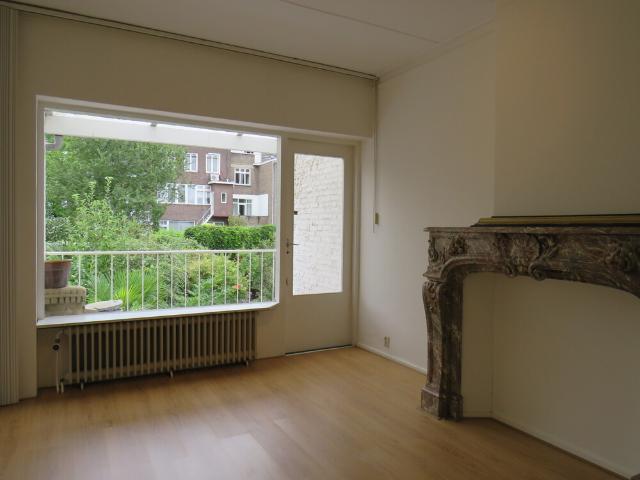 Woonhuis te huur in Maastricht