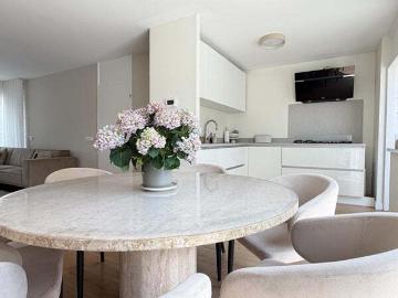 Eengezinswoning, tussenwoning te huur in Amsterdam