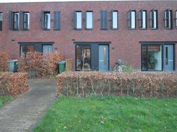 Bavel, Gemeente Breda, Noord-Brabant