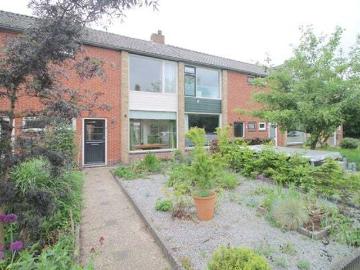 Olland, Meierijstad, Noord-Brabant - Opslagruimte