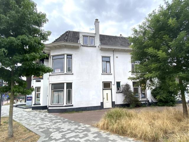 Woonhuis te huur in Enschede