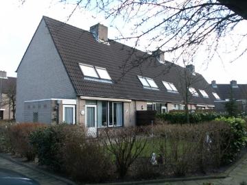 Woonhuis te huur in Heerde