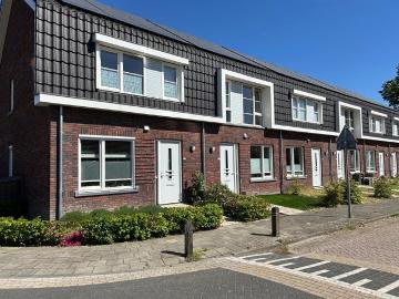 Woonhuis te huur in Leende