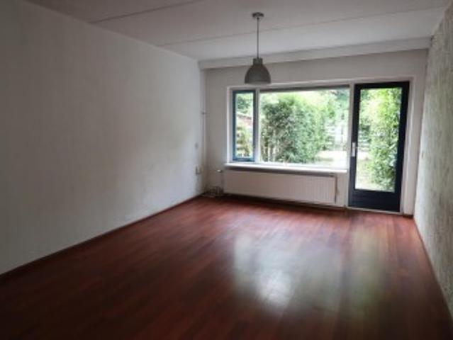 Woonhuis te huur in Lelystad