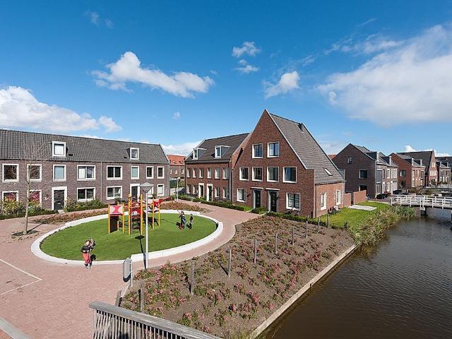 Woonhuis te huur in Valkenburg
