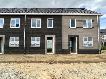 Woonhuis Waardeel te huur in Hardenberg | NederWoon