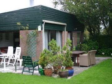 Woonhuis Duinschooten 12 325 2211ZC Noordwijkerhout