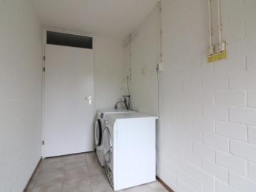 Olland, Meierijstad, Noord-Brabant - Opslagruimte