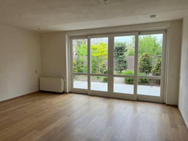 Woonhuis, Eengezinswoning, Geschakelde woning te huur in Beek en Donk