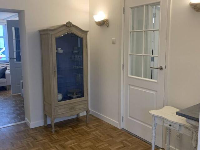 Woonhuis, Eengezinswoning, Geschakelde woning te huur in Groede