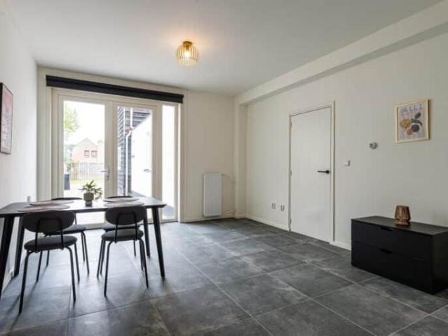 Woonhuis, Eengezinswoning, Eindwoning te huur in Zaamslag