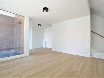 Olland, Meierijstad, Noord-Brabant - IUitgeruste keuken