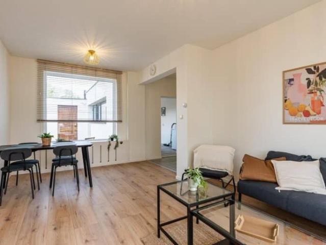 Woonhuis, Eengezinswoning, Hoekwoning te huur in Sas van Gent
