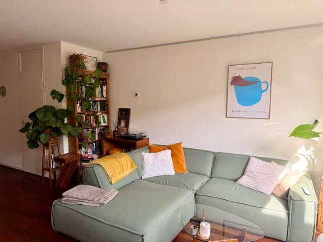 Woonhuis, Eengezinswoning, Hoekwoning te huur in Utrecht