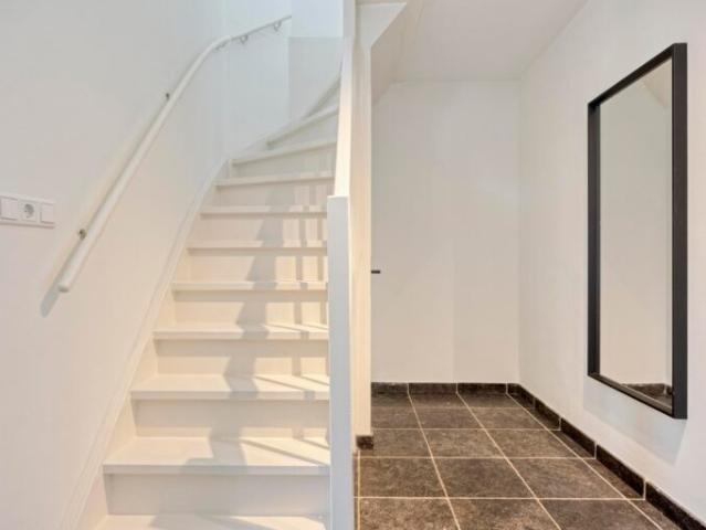 Huurwoning te huur in Breda