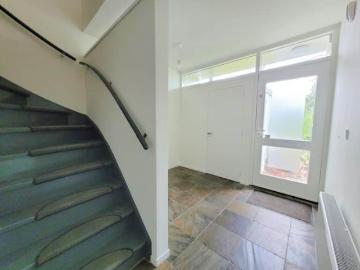 Woonhuis, Eengezinswoning, Tussenwoning te huur in Eindhoven