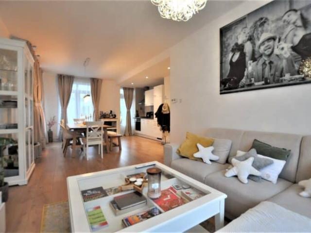 Woonhuis, Eengezinswoning, Tussenwoning te huur in Eindhoven