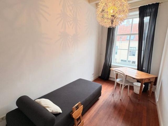 Woonhuis, Eengezinswoning, Tussenwoning te huur in Middelburg