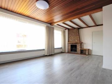 Woonhuis, Eengezinswoning, Vrijstaande woning te huur in Hoogeloon