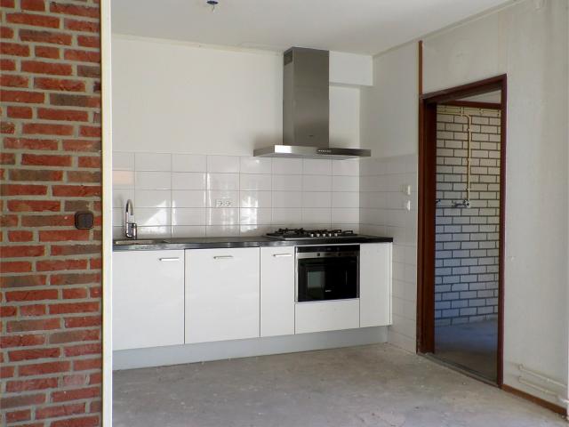 Woonhuis in Tynaarlo