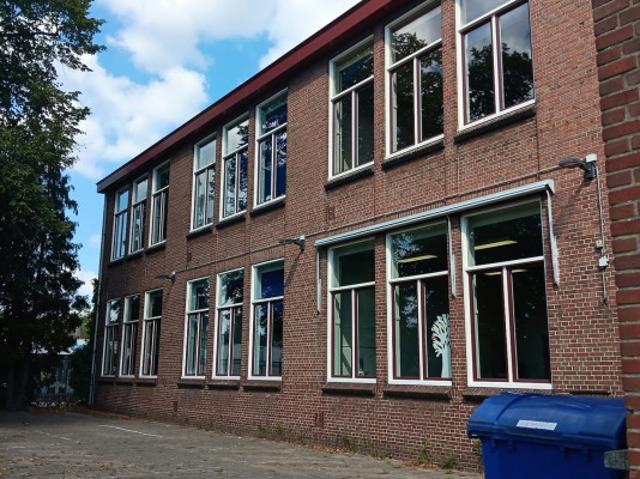 Woonhuis in Venlo