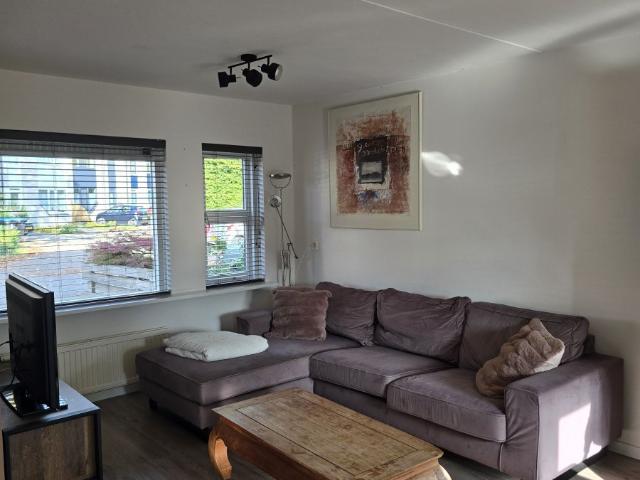 Woonhuis in Beuningen