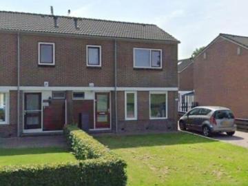 Woonhuis in Borger Odoorn