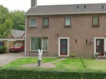 Valthe, Borger-Odoorn, Drenthe
