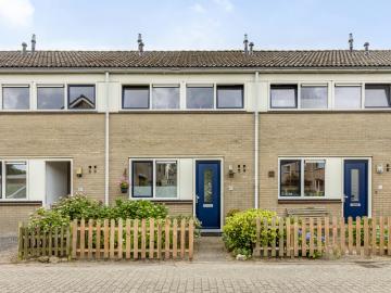 Bargeres, Gemeente Emmen, Drenthe