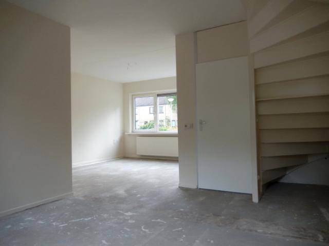 Woonhuis in Emmen