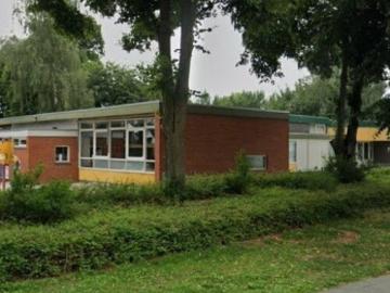 Woonhuis in Emmen
