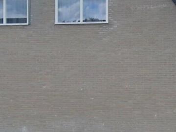 Woonhuis in Emmen