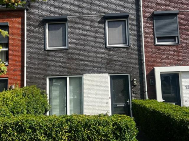 Woonhuis in Hoeksche Waard