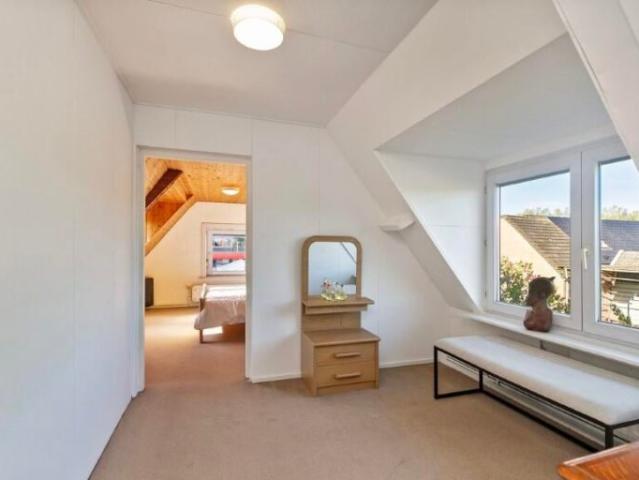 Woonhuis in Rilland